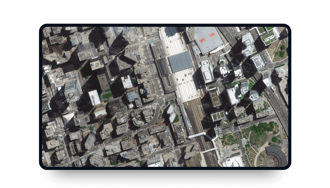 bj3a satellite imagery