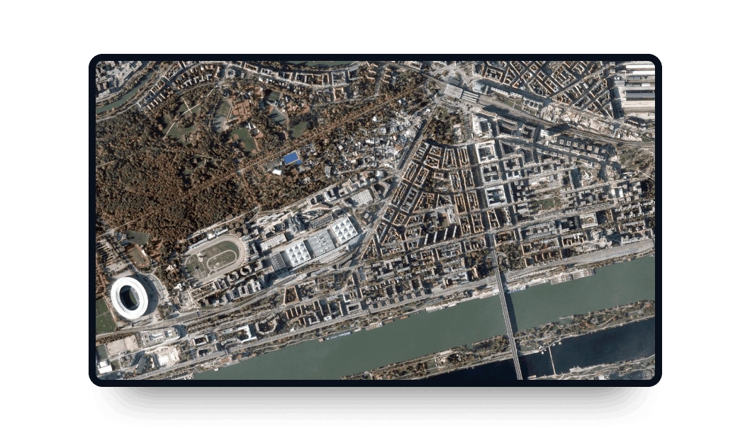 blacksky gen 2 images 