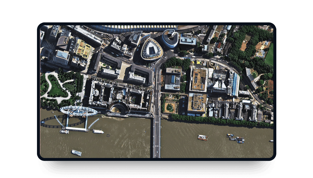 SuperView 2 satellite data