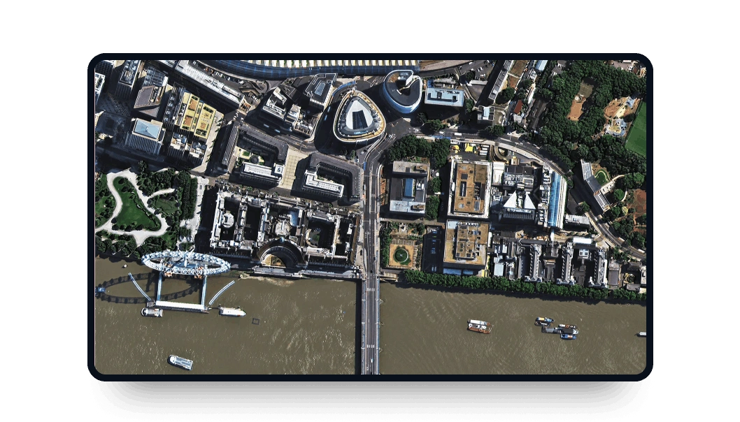 SuperView 2 satellite data