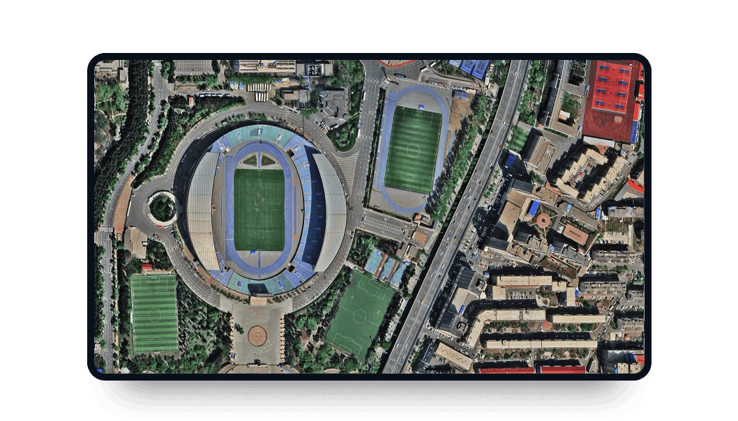 superview neo satellite data