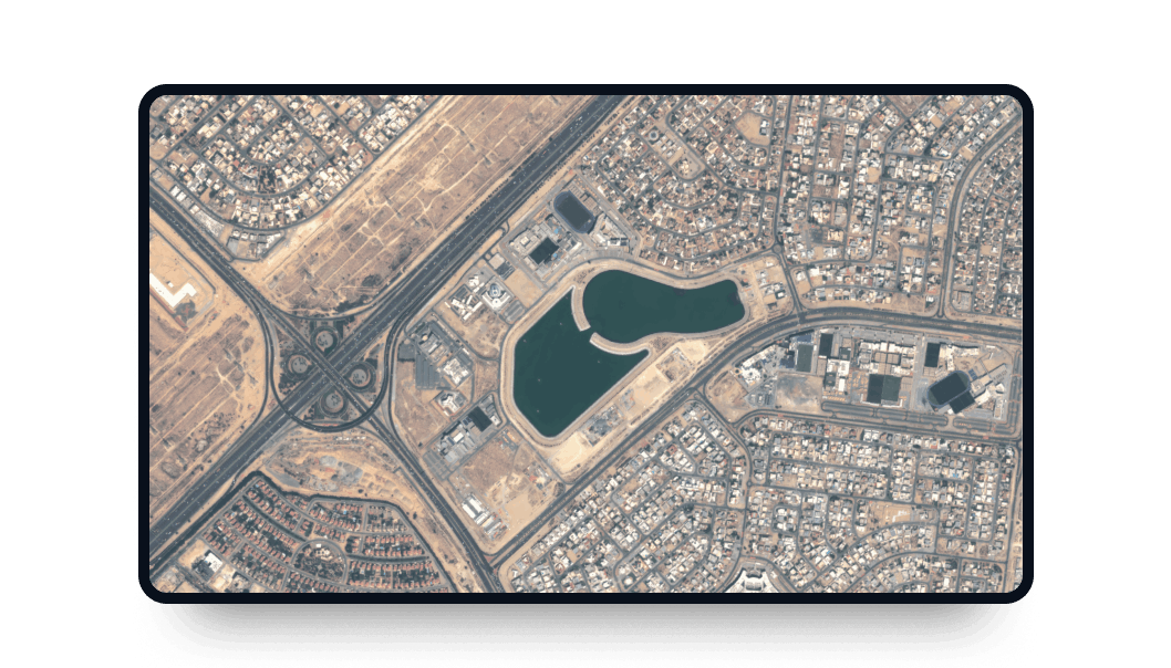 superview neo-3 icon