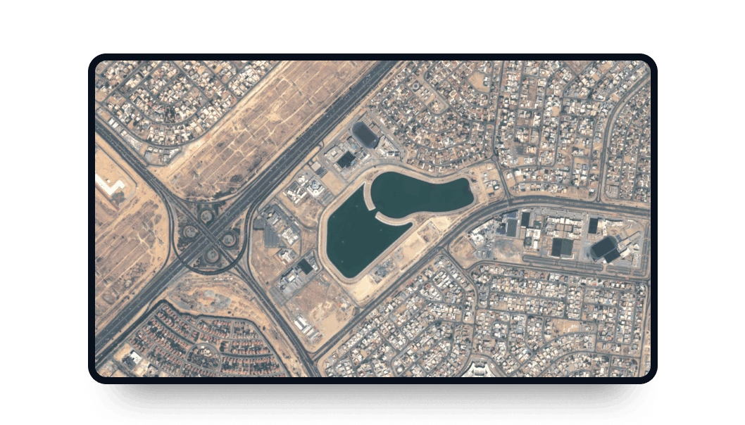 superview neo-3 icon