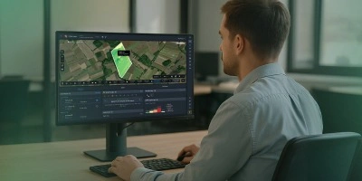 Custom solutions to meet your needs