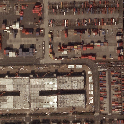 What’s Better Than Google Earth For Professional Use?