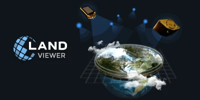 remote sensing of the Earth